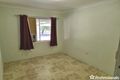 Property photo of 13 Mount Nutt Road Bowen QLD 4805