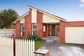 Property photo of 43 Carlisle Street Preston VIC 3072