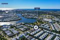 Property photo of 6/11 Crayfish Street Mountain Creek QLD 4557