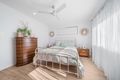 Property photo of 6/11 Crayfish Street Mountain Creek QLD 4557