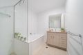 Property photo of 6/11 Crayfish Street Mountain Creek QLD 4557