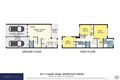Property photo of 6/11 Crayfish Street Mountain Creek QLD 4557
