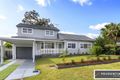 Property photo of 16 Treelands Avenue Ingleburn NSW 2565