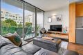 Property photo of 202/1 Danks Street West Port Melbourne VIC 3207