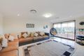 Property photo of 2 Carbasse Crescent St Helens Park NSW 2560