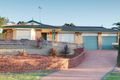 Property photo of 2 Carbasse Crescent St Helens Park NSW 2560