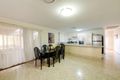 Property photo of 2 Carbasse Crescent St Helens Park NSW 2560