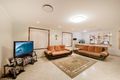 Property photo of 2 Carbasse Crescent St Helens Park NSW 2560