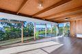Property photo of 224 Coningham Road Coningham TAS 7054