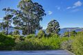 Property photo of 224 Coningham Road Coningham TAS 7054