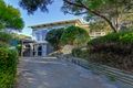 Property photo of 224 Coningham Road Coningham TAS 7054