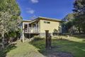 Property photo of 224 Coningham Road Coningham TAS 7054