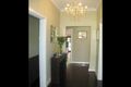 Property photo of 4 Kirwan Street Floreat WA 6014