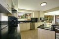 Property photo of 15 Blanchard Crescent Balgownie NSW 2519