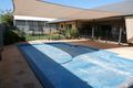 Property photo of 24 Walkington Circle Millars Well WA 6714