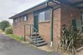 Property photo of 1/17 Jackes Street Armidale NSW 2350