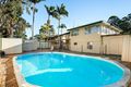 Property photo of 131 Denham Street Bracken Ridge QLD 4017