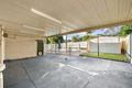 Property photo of 131 Denham Street Bracken Ridge QLD 4017