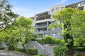 Property photo of 26/1 Harbourview Crescent Abbotsford NSW 2046