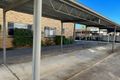 Property photo of 2/29 Astbury Street New Lambton NSW 2305