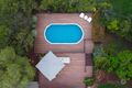 Property photo of 4 Tenville Circuit Deebing Heights QLD 4306