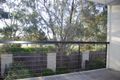 Property photo of 16/36 Morell Close Belconnen ACT 2617