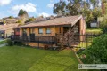 Property photo of 6 De Clouett Place Windradyne NSW 2795