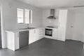 Property photo of 5 Oxford Way Wyndham Vale VIC 3024