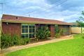 Property photo of 5 Oxford Way Wyndham Vale VIC 3024