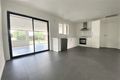 Property photo of 5 Oxford Way Wyndham Vale VIC 3024