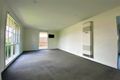 Property photo of 5 Oxford Way Wyndham Vale VIC 3024