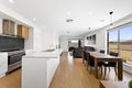 Property photo of 25 Wagner Drive Werribee VIC 3030