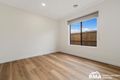 Property photo of 3 Morningside Drive Thornhill Park VIC 3335