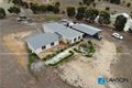Property photo of 84-90 Cockatoo Road Boston SA 5607