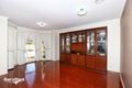 Property photo of 44 Volantis Crescent Roxburgh Park VIC 3064