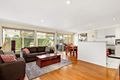 Property photo of 3/27 Elm Way Jerrabomberra NSW 2619
