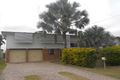 Property photo of 10 Arlott Street Gracemere QLD 4702