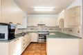 Property photo of 131 Denham Street Bracken Ridge QLD 4017