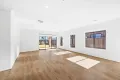 Property photo of 10 Sells Road Lucas VIC 3350