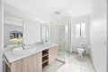 Property photo of 10 Sells Road Lucas VIC 3350