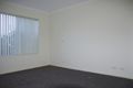 Property photo of 16/36 Morell Close Belconnen ACT 2617