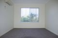 Property photo of 16/36 Morell Close Belconnen ACT 2617