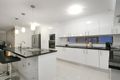 Property photo of 46 Dew Street Runcorn QLD 4113