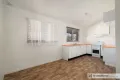 Property photo of 6 De Clouett Place Windradyne NSW 2795