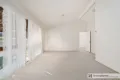 Property photo of 6 De Clouett Place Windradyne NSW 2795