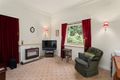 Property photo of 62 Brandon Street Glen Iris VIC 3146