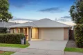 Property photo of 44 Mirug Crescent Fletcher NSW 2287