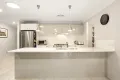 Property photo of 44 Mirug Crescent Fletcher NSW 2287
