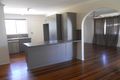 Property photo of 10 Arlott Street Gracemere QLD 4702