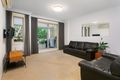 Property photo of 26/1 Harbourview Crescent Abbotsford NSW 2046